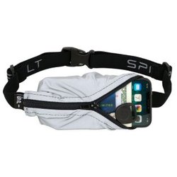 Reflective Belt
