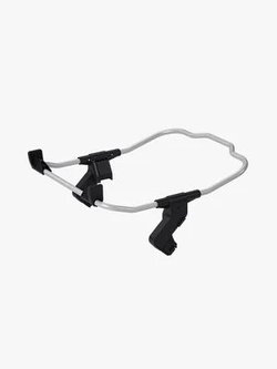 Thule Spring Turvakaukalon Adapterit Chicco