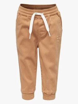 Hummel Levi Housut, Werthers
