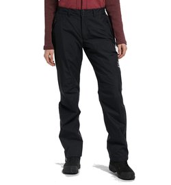Astral GTX Pant Women