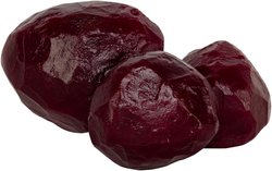 Maustepunajuuri