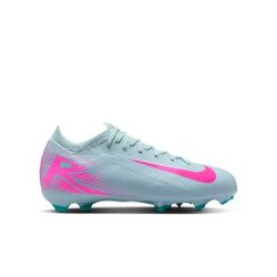 Jr Zm Vapor 16 Pro Fg