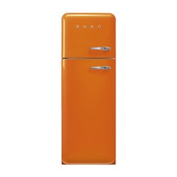 Smeg 50's Style FAB30LOR6 -jenkkikaappi