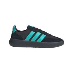Mercedes AMG Petronas Formula One Team Barreda Decode Shoes M+W