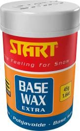 Base Wax Extra 45 g