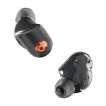 Skullcandy Sesh ANC Active True Wireless, musta