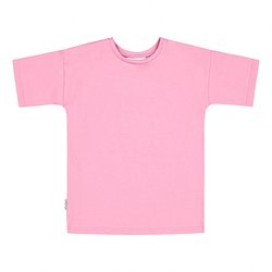 Outlet Unisex Long T-shirt