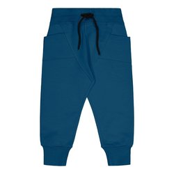 Outlet Classic Baggy Sweatpants