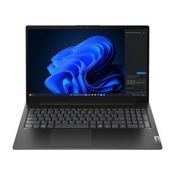 Lenovo V15 G5 IRL 83GW0082MX 15,6" kannettava tietokone
