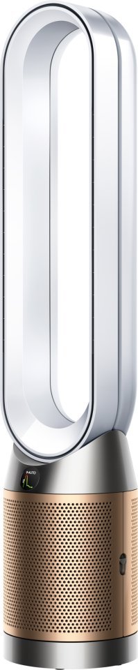 Dyson Purifier Cool PC2 De-NOx ilmanpuhdistin