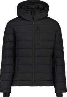 Brixen Ski Jacket M
