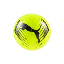 Attacanto Graphic Miniball - tekniikkapallo