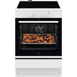 ELECTROLUX XEI6034SW LATTIALIESI