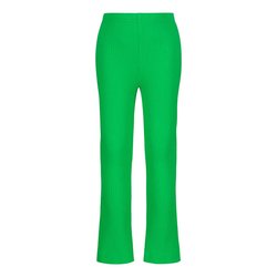 Heavy Rib Flare -Housut