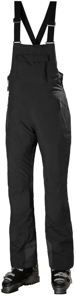 Women's Legendary Insulated Bib