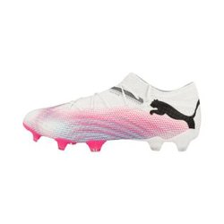 Future 7 Pro+ FG/AG