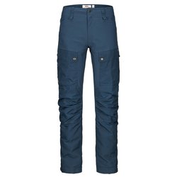 KEB TROUSERS M