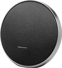 Harman Kardon Onyx Studio 9 Bluetooth-kaiutin, musta