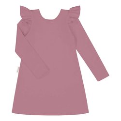 Outlet Cloud Dress