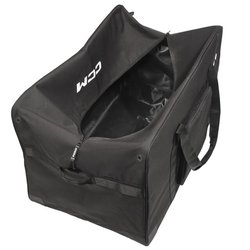 Team Core Carry Bag 32 - varustekassi