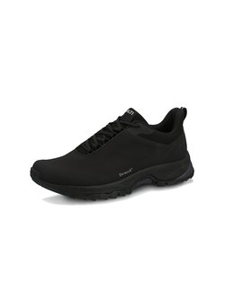 Men's Fara Low 3 Dx