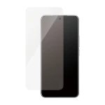 PanzerGlass HONOR 600 Lite Safe -näytönsuoja, Ultra Wide Fit