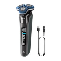 Philips Series 7000 S7887/63 partakone