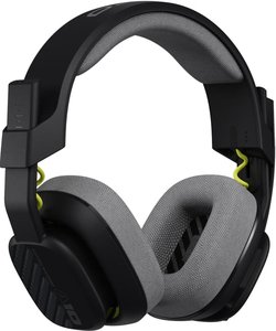 Astro A10 Gen 2 pelikuulokkeet PlayStation (musta)