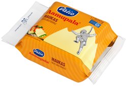 Valio Aamupala 400g maukas sulatejuustoviipale laktoositon