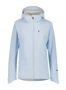 Paatio AWS Jacket D -fit W