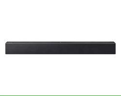 SAMSUNG HWB410F SOUNDBAR