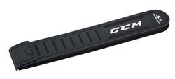 Speedblade XS säilytyskotelo