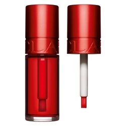Water Lip Stain 03 Red Water 7ml