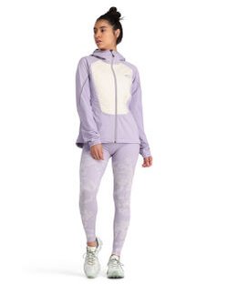Tirill 2.0 Jacket