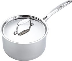 Scanpan Fusion 5 -kasari, 1,3 L