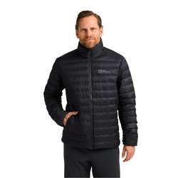 Men's Pilvi Down Jacket
