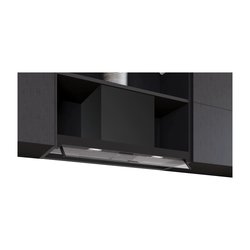 Siemens LJ85BCC60 -liesituuletin