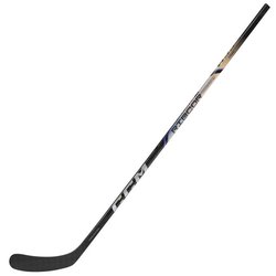 Ribcor Trigger 9 Jr 50 - lasten jääkiekkomaila