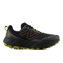 Men's Fresh Foam Hierro v9