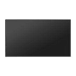 Hisense 86DM66D 86" 4K UHD -infonäyttö