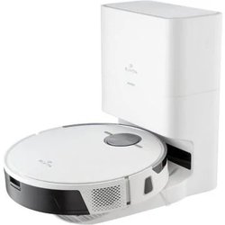 ELVITA CRD6550V ROBOTTI-IMURI