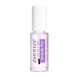 Essie Break Fix 7ml korjaava kynsiliima luonnollisille kynsille