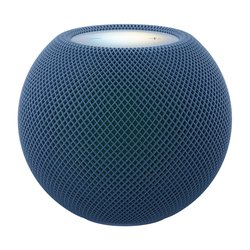HomePod mini 2 - Sininen