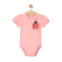 Nalle body