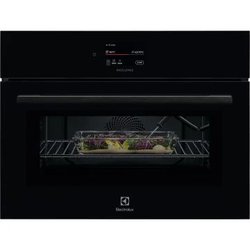 ELECTROLUX XO93MNK KOMPAKTIUUNI