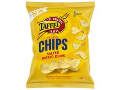 Classic Chips