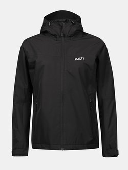 Women's Forter + Dx Jacket