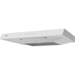 FRANKE SPIRIT 60CM LIESITUULETIN