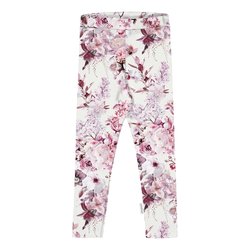 Outlet Print Leggings