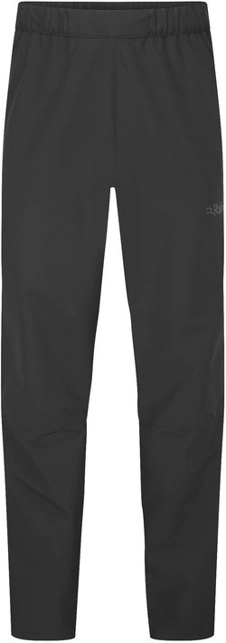 Men's Downpour Pant